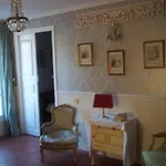 L'orangerie Gasthof 3*