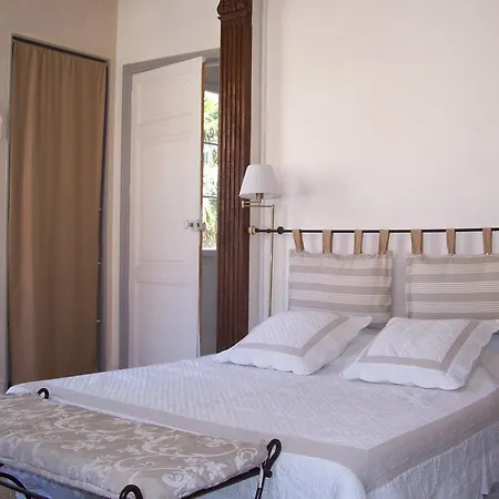 Gasthof L'orangerie 3*