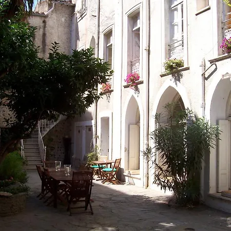 L'orangerie 리브잘트